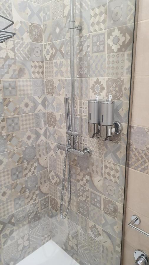 Garibaldi Rooms 29 - Piazza Marina A Palermo - In Pieno Centro. Екстер'єр фото