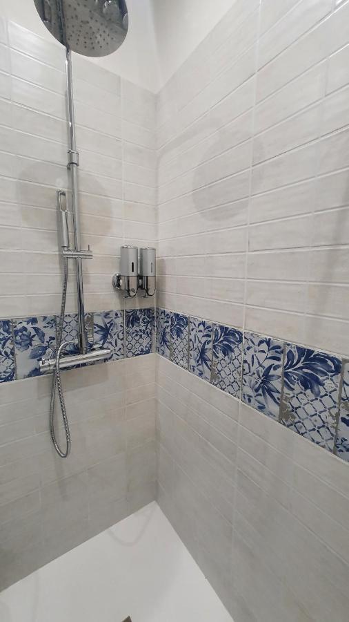 Garibaldi Rooms 29 - Piazza Marina A Palermo - In Pieno Centro. Екстер'єр фото